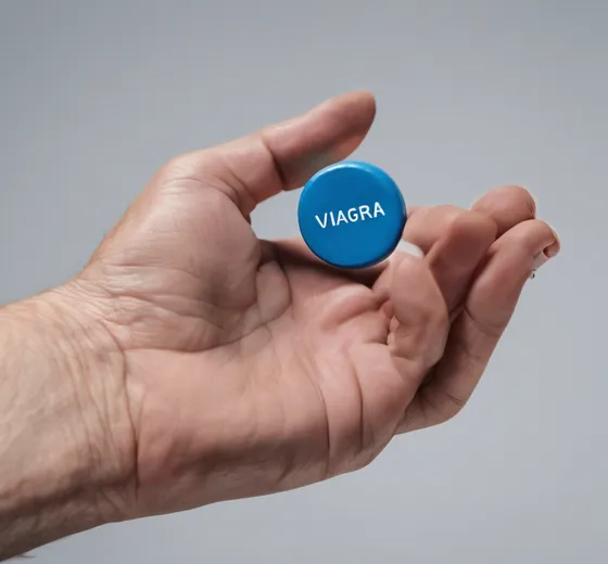 Viagra al naturale farmacia